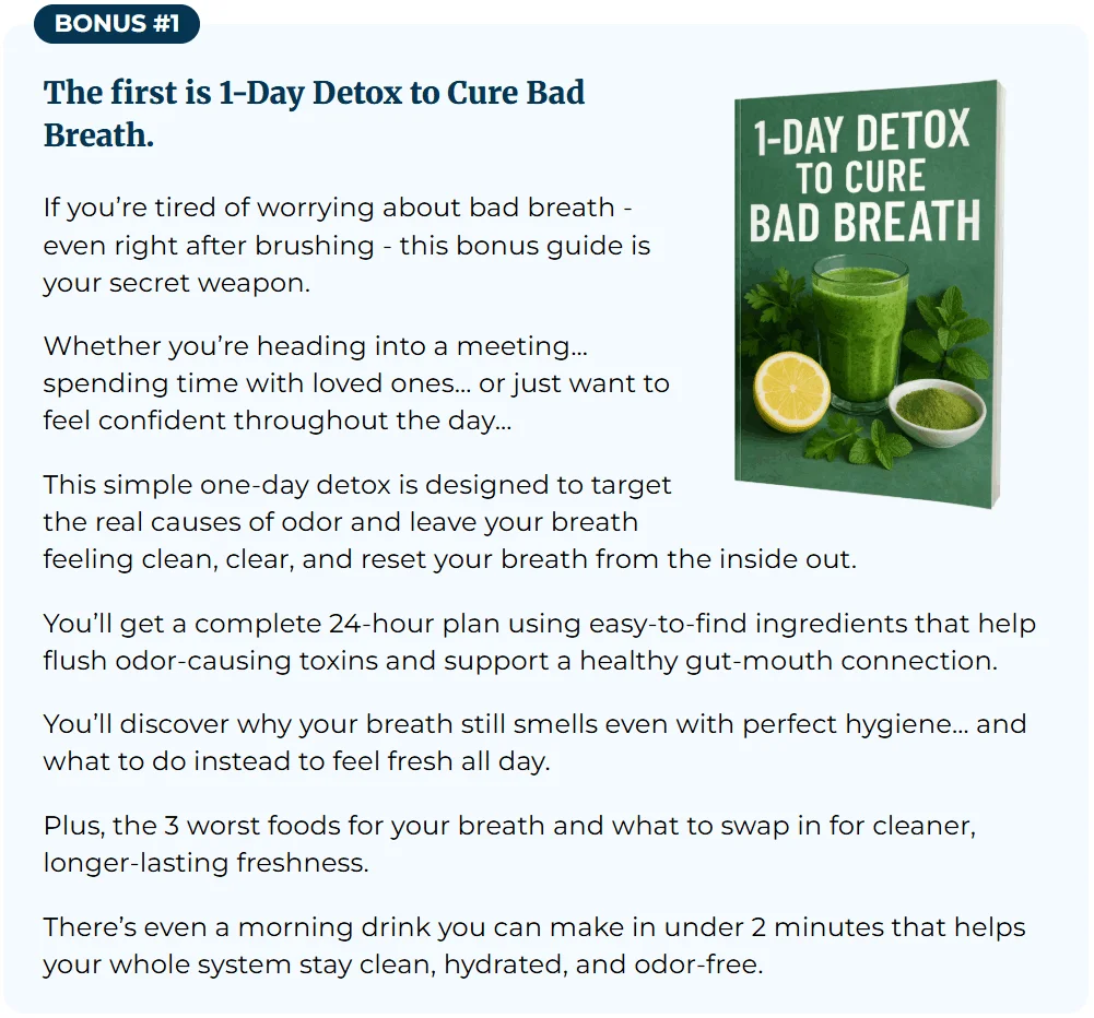 Identifying the image: It's the cover of the 